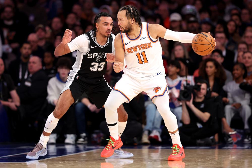 赛成绩并未 赛成绩并未