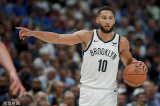 员来填补奥 员来填补奥