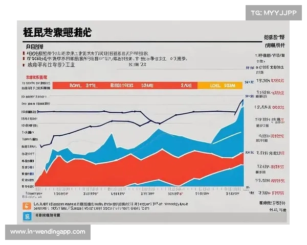 足球俱乐部转会资金投入策略分析与未来发展规划