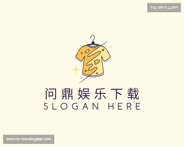 认识问鼎娱乐平台登录