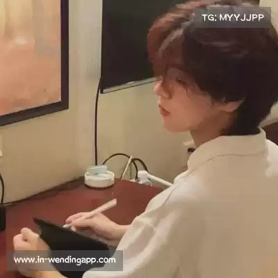 幸侃纯