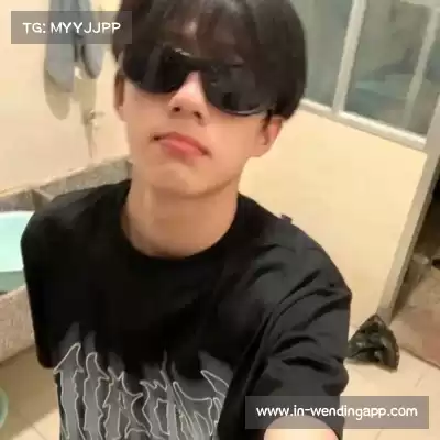 余彦进